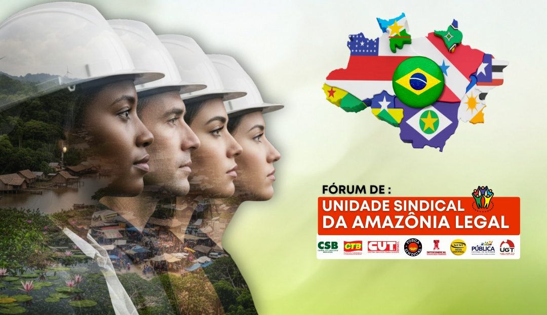 Plenária Final definirá pautas da COP30 e Pós-COP