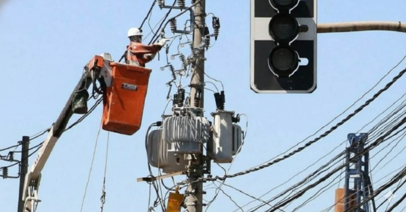 Eletricitários se mobilizam em defesa do plano de previdência PSAP/Eletropaulo