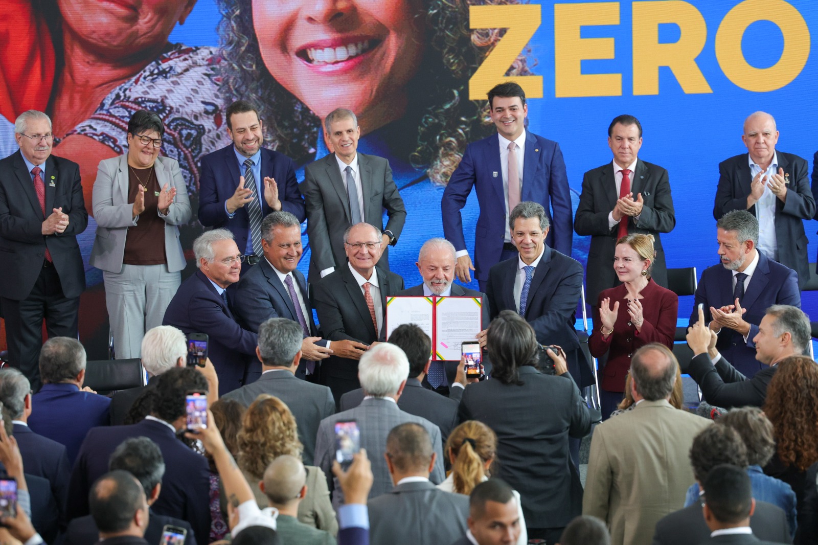 Isenção do IR até R$ 5 mil marca avanço histórico