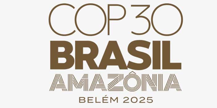 OIT e Comissão Europeia vão organizar o Pavilhão da Transição Justa na COP30