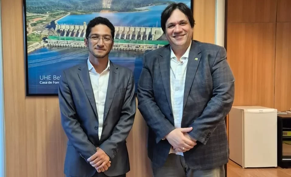 Eletricitários SP cobram soluções do MME para problemas na ENEL