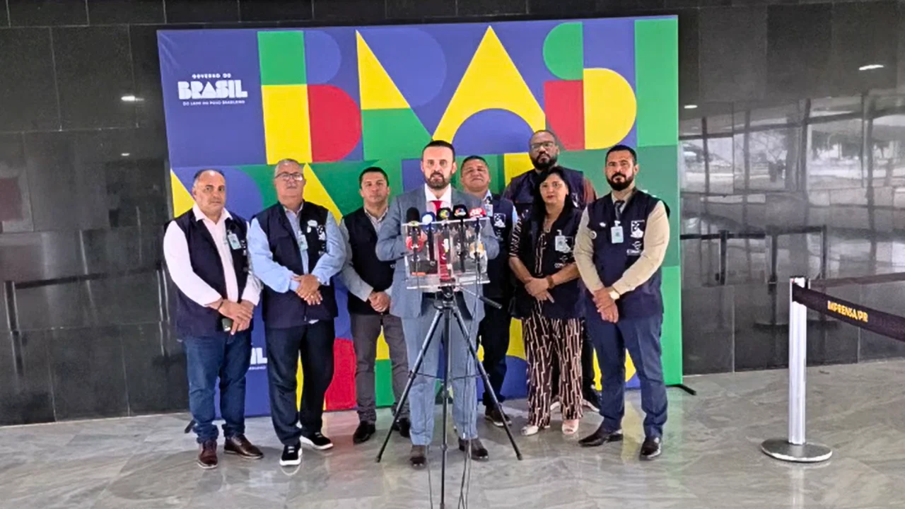 Cofen inaugura espaço e celebra avanço pela unificação da Enfermagem