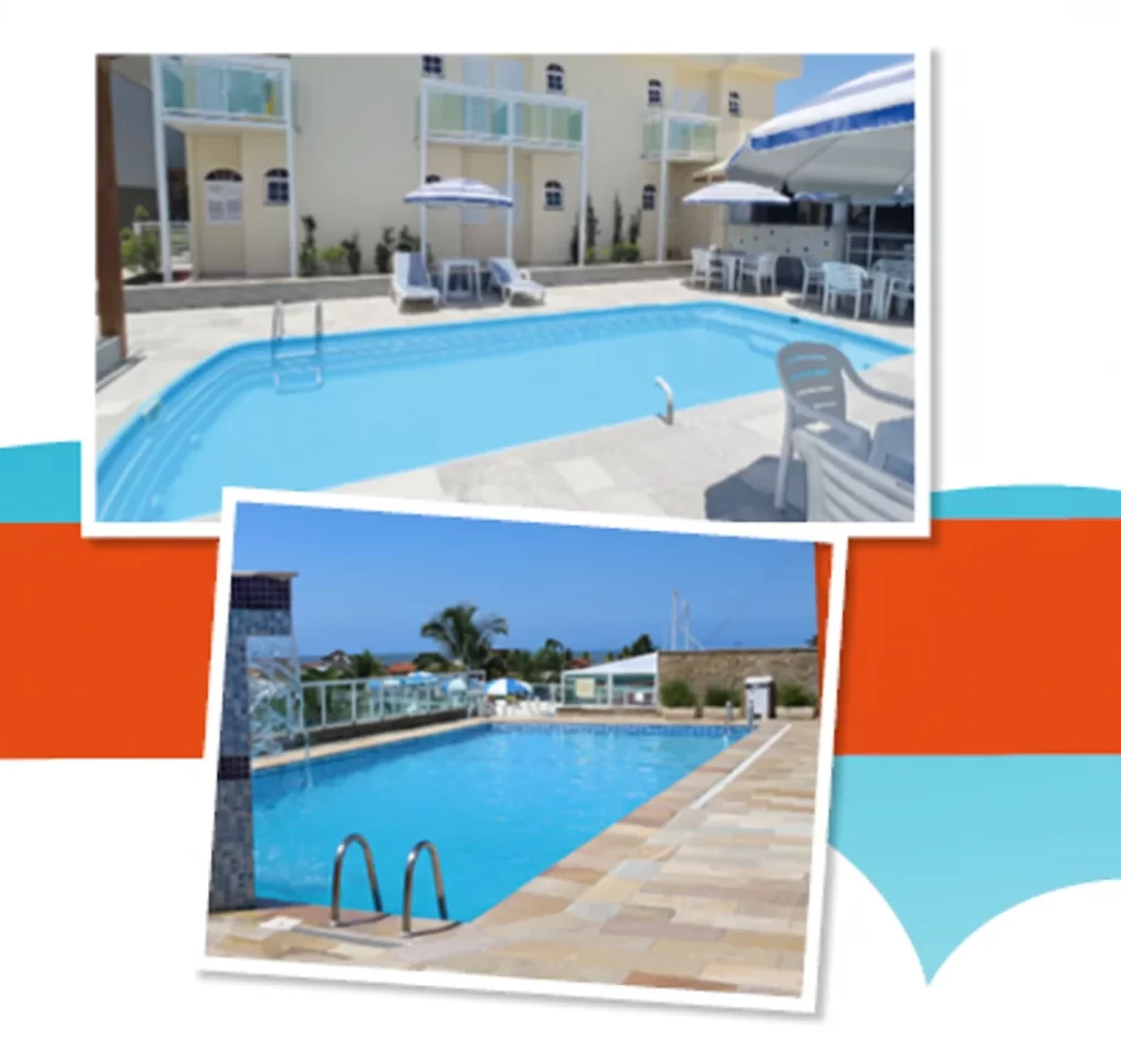 Sinthoresp abre inscrições para reservas nas colônias de férias