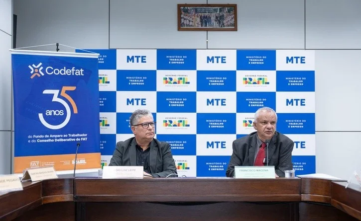 Confira o calendário de 2026 para pagamento do abono salarial