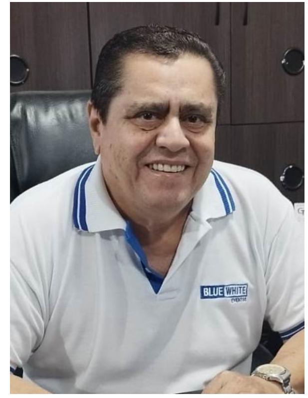 A importância dos trabalhadores na indústria da fabricação do etanol e o papel estratégico das organizações sindicais laborais