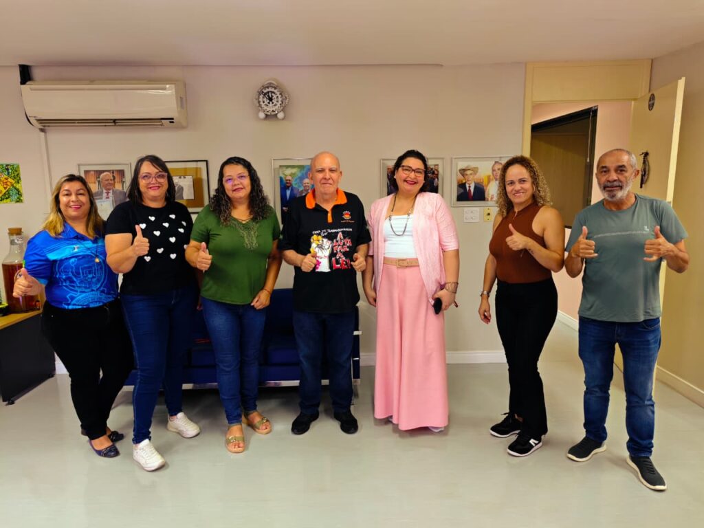 Metalúrgicos SP prepara ações do Março Mulher e combate ao feminicídio