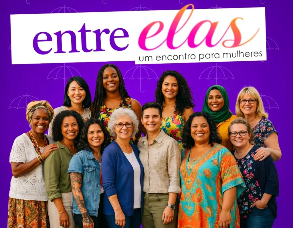 “Entre Elas”: Sinthoresp celebra Mês da Mulher durante encontro