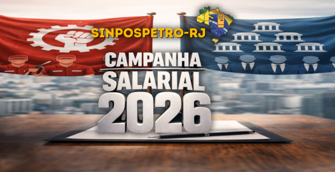 Frentistas do Rio avançam em negociação salarial 2026