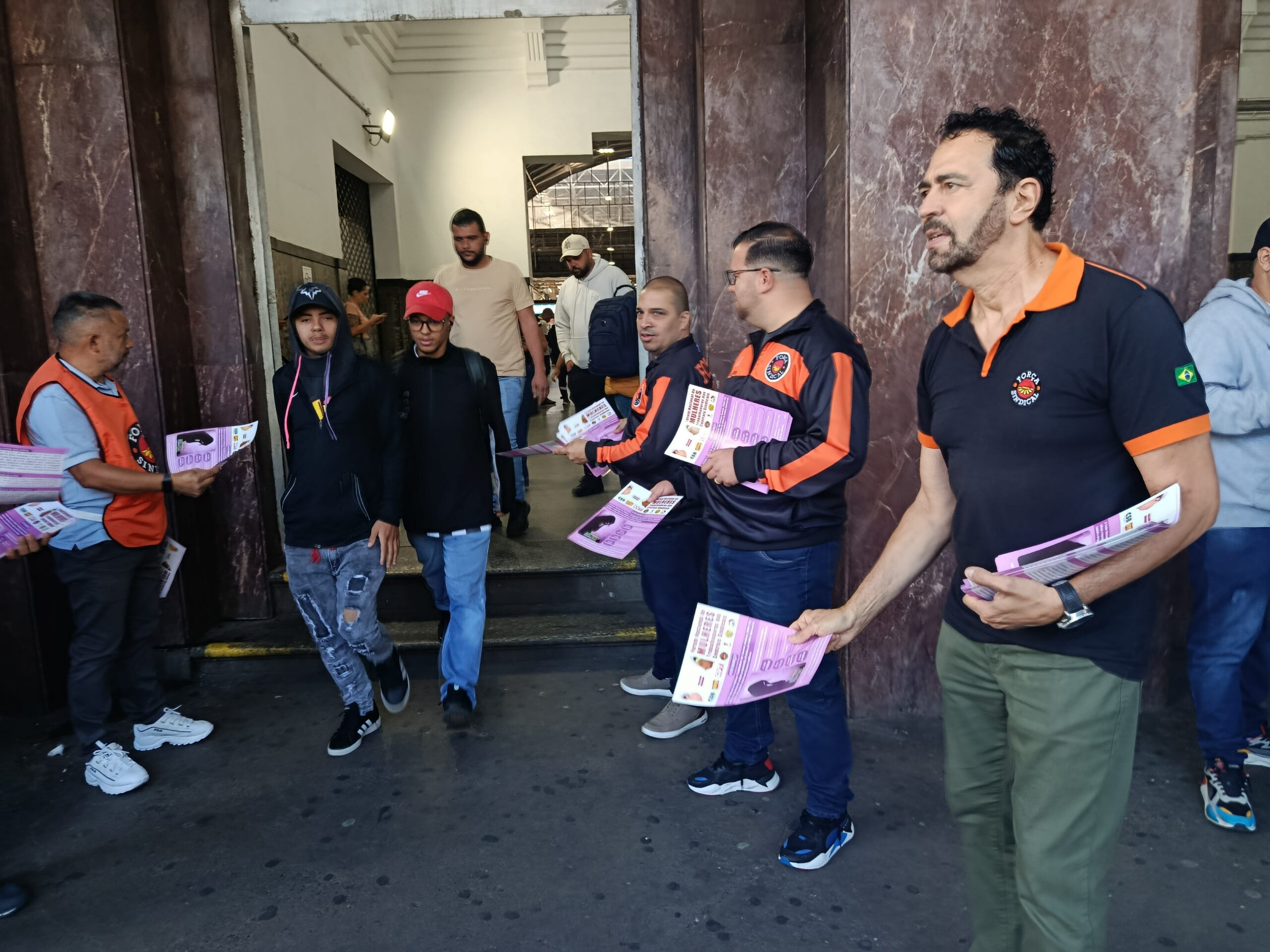 Foto: Jaélcio Santana