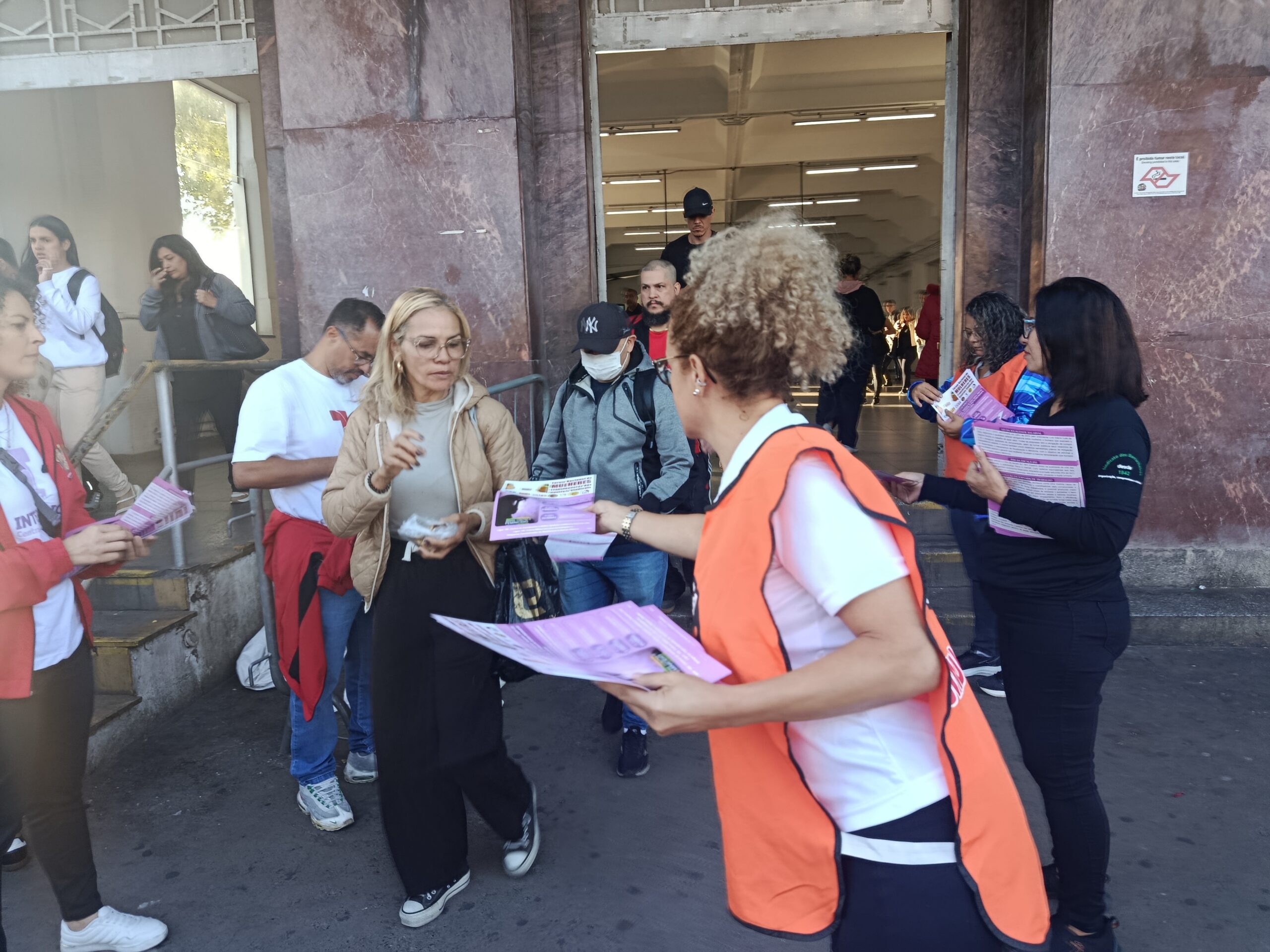 Foto: Jaélcio Santana