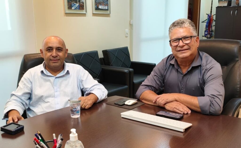 Sindicalistas debatem desafios sindicais para 2026