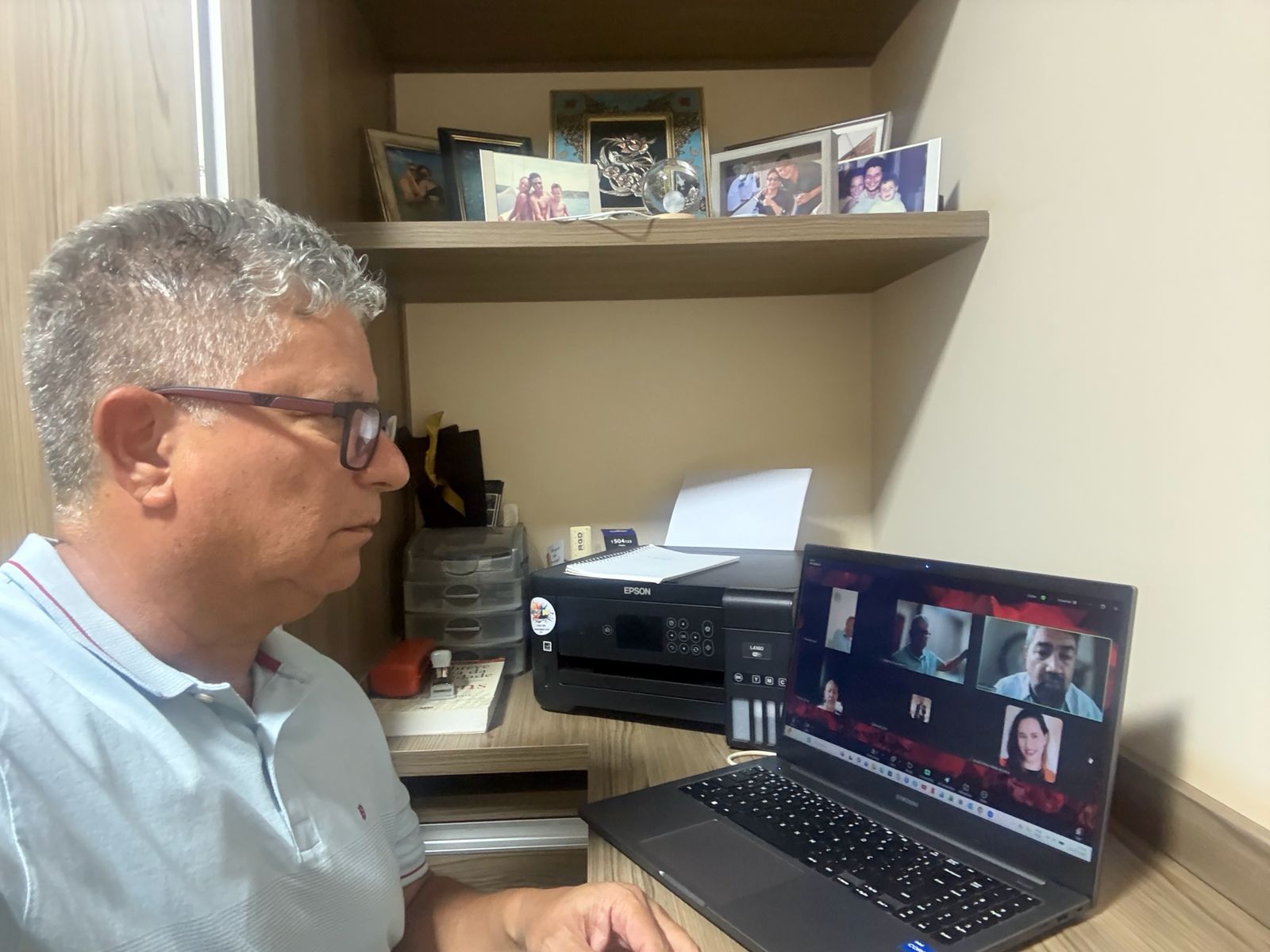 Centrais alinham agenda e direitos no Congresso