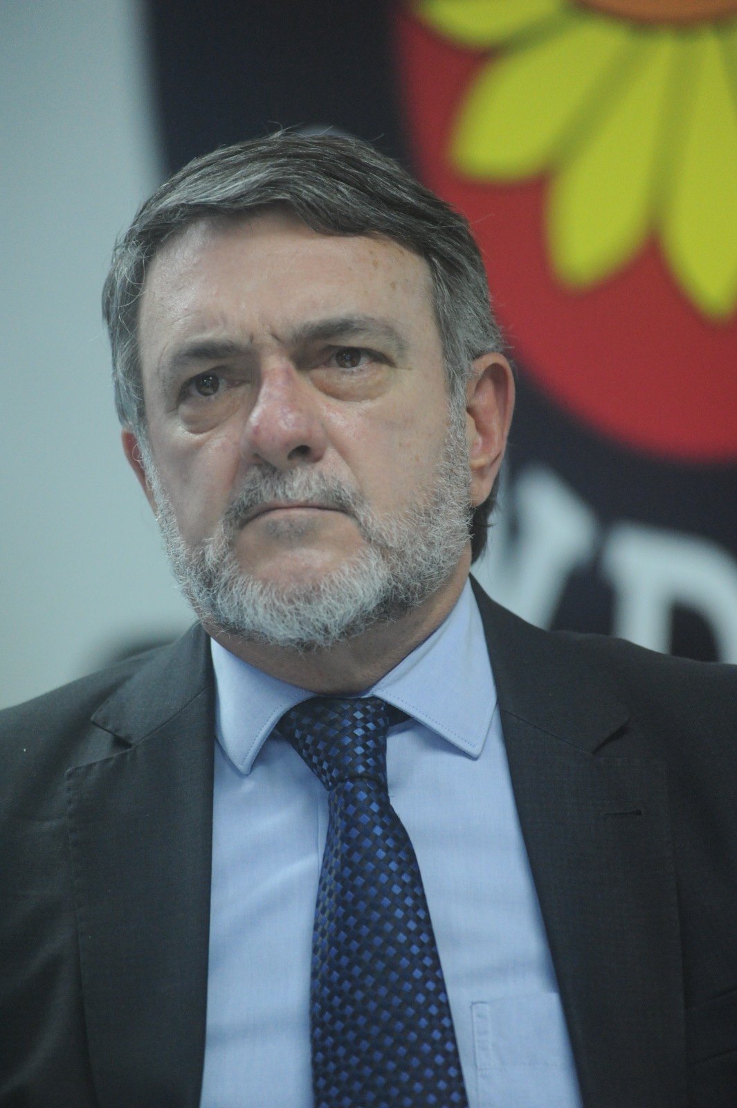 Quando as ditaduras atacam os sindicatos