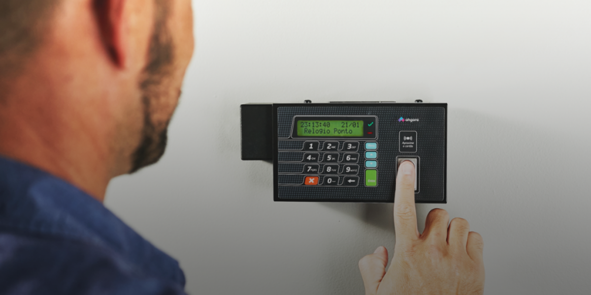 Negociação coletiva surge como saída para impasse da jornada de trabalho