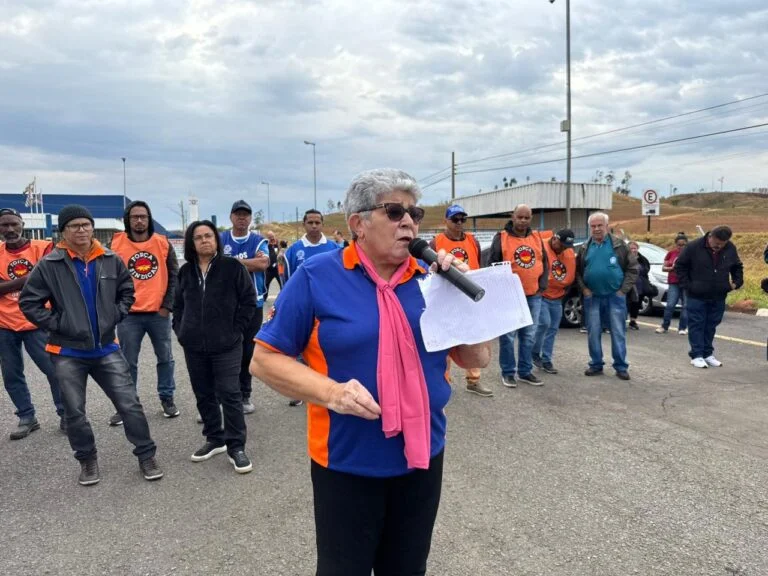 Chapa 1 vence eleição no Sindicato dos Brinquedos SP com ampla maioria