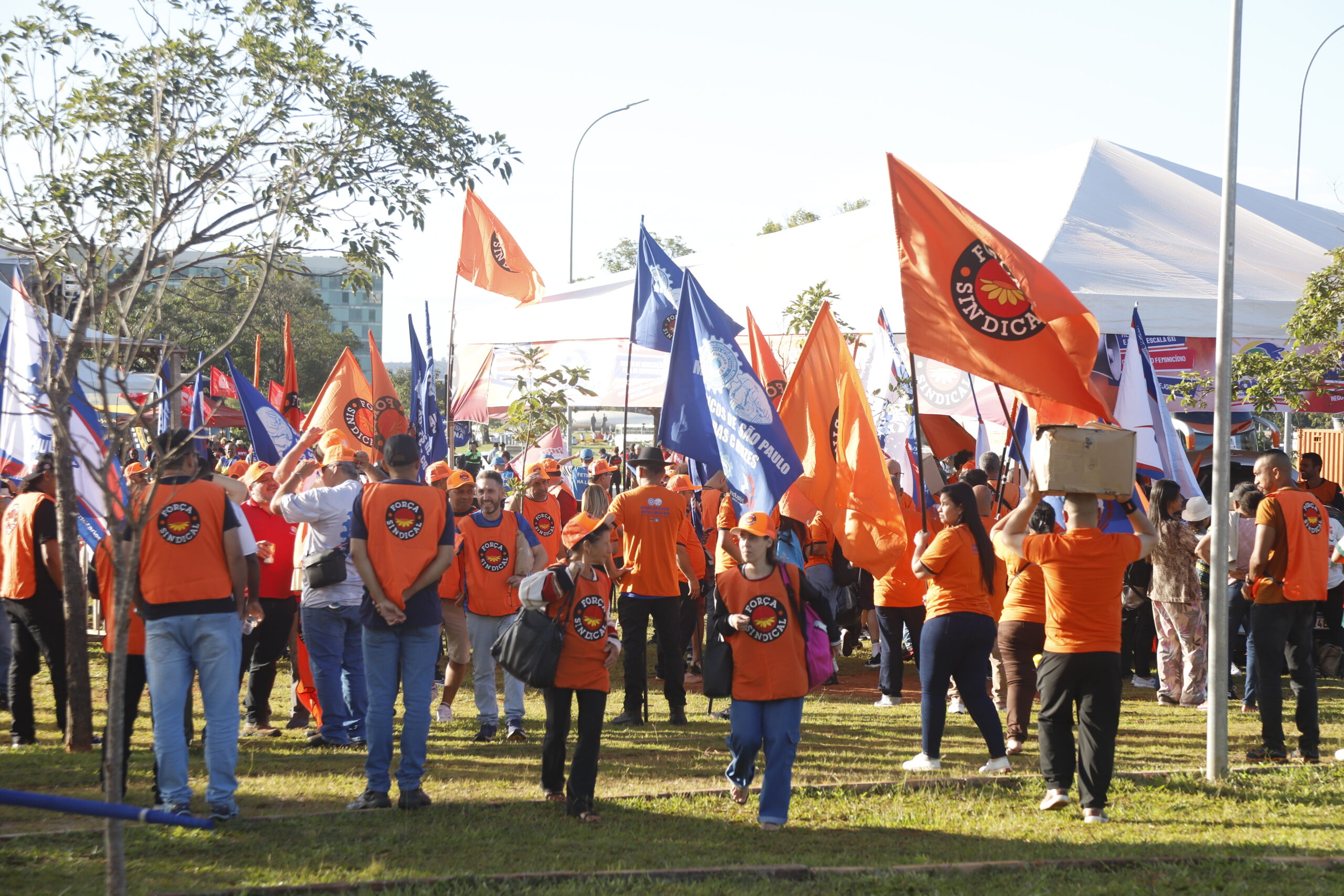 Foto: Jaélcio Santana
