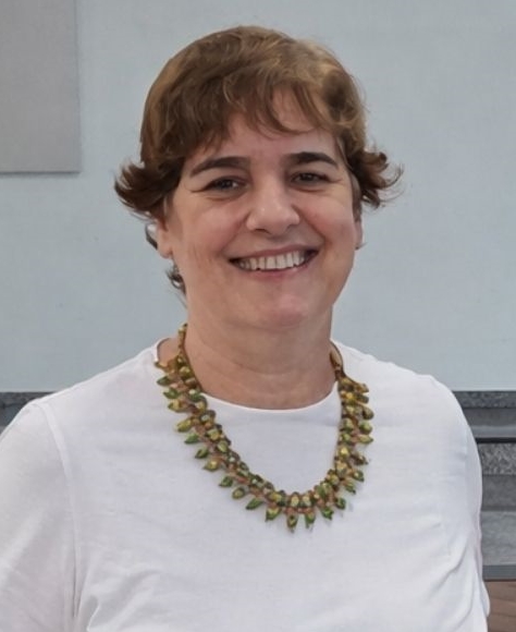 Sem memória não há democracia