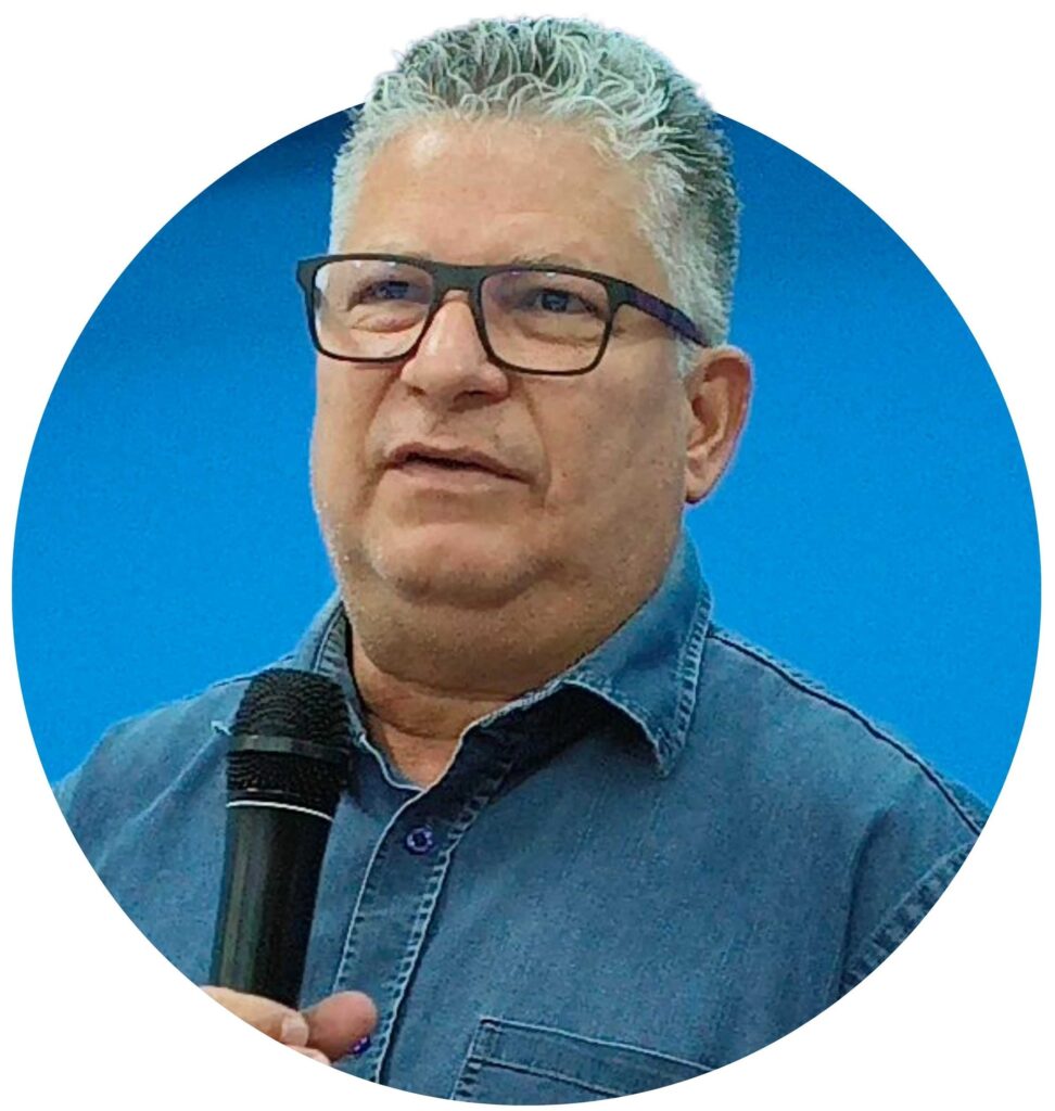 PEC 12/2026 não reduz jornada, reduz direitos