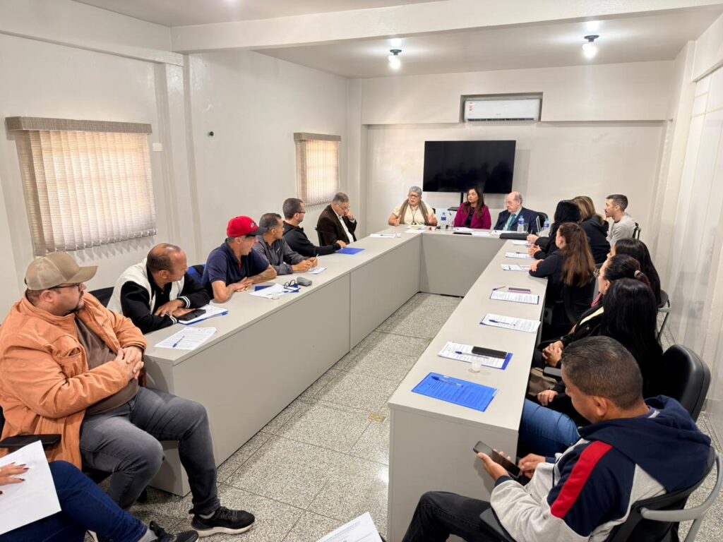 Brinquedos: Sindbrinq rejeita primeira proposta patronal
