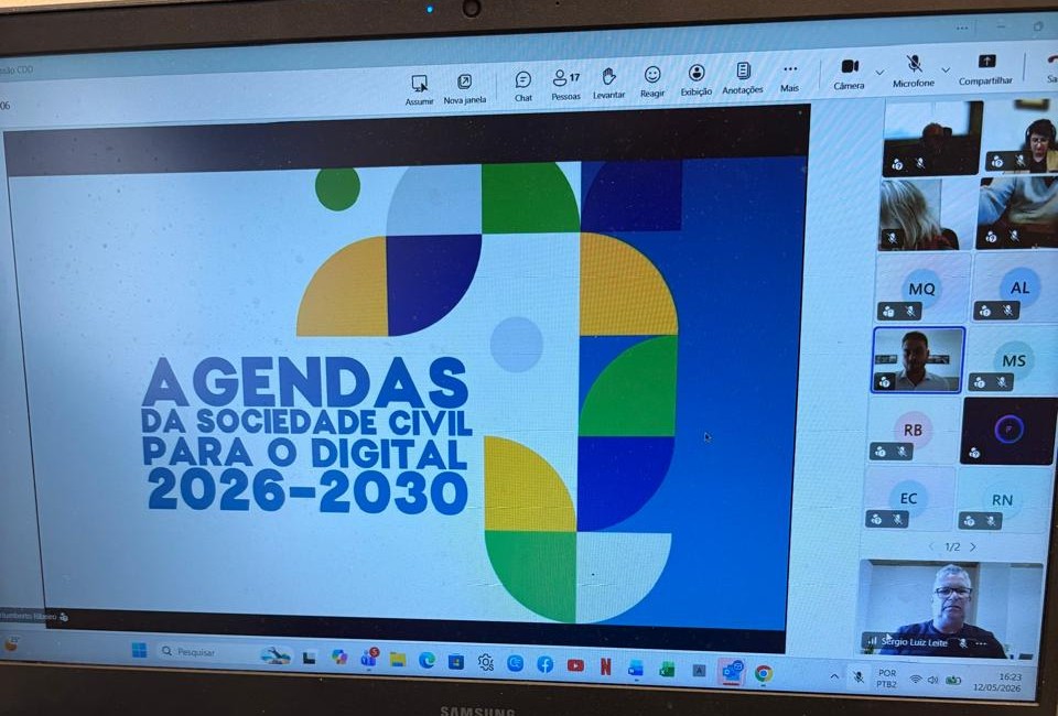 Conselhão debate mudanças e segurança pública