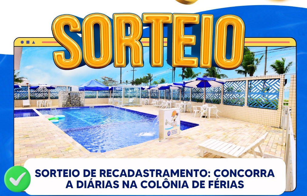 Eletricitários SP sorteiam prêmios e reforçam recadastramento
