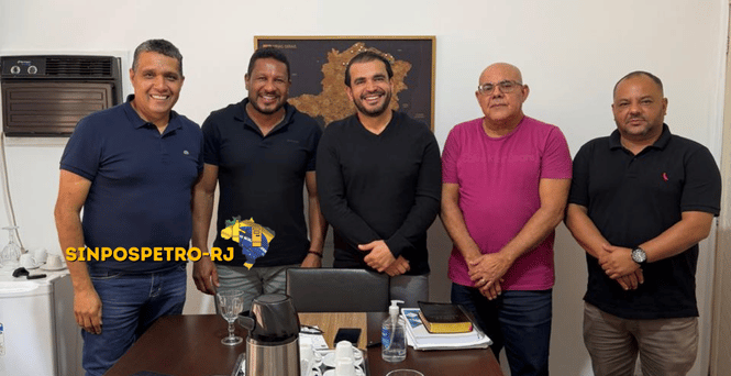 Frentistas barram projeto que ameaçava 500 mil empregos