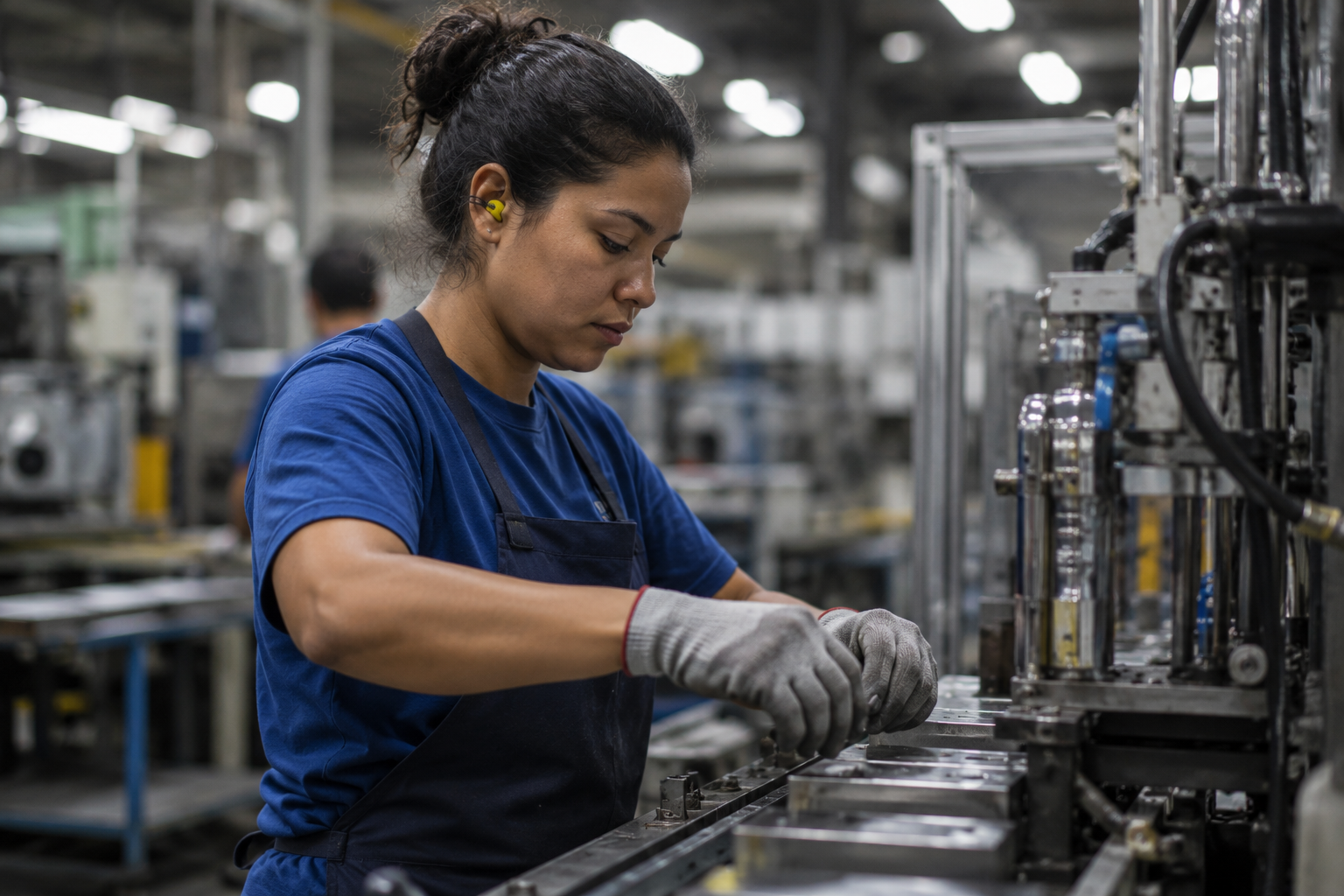 PEC 12/2026 amplia trabalho intermitente e ameaça direitos, alerta Dieese
