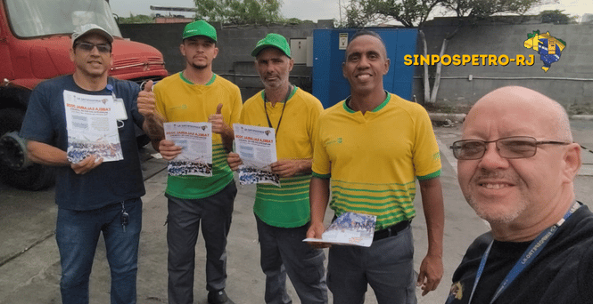Tabela salarial no papel e ganho real no bolso