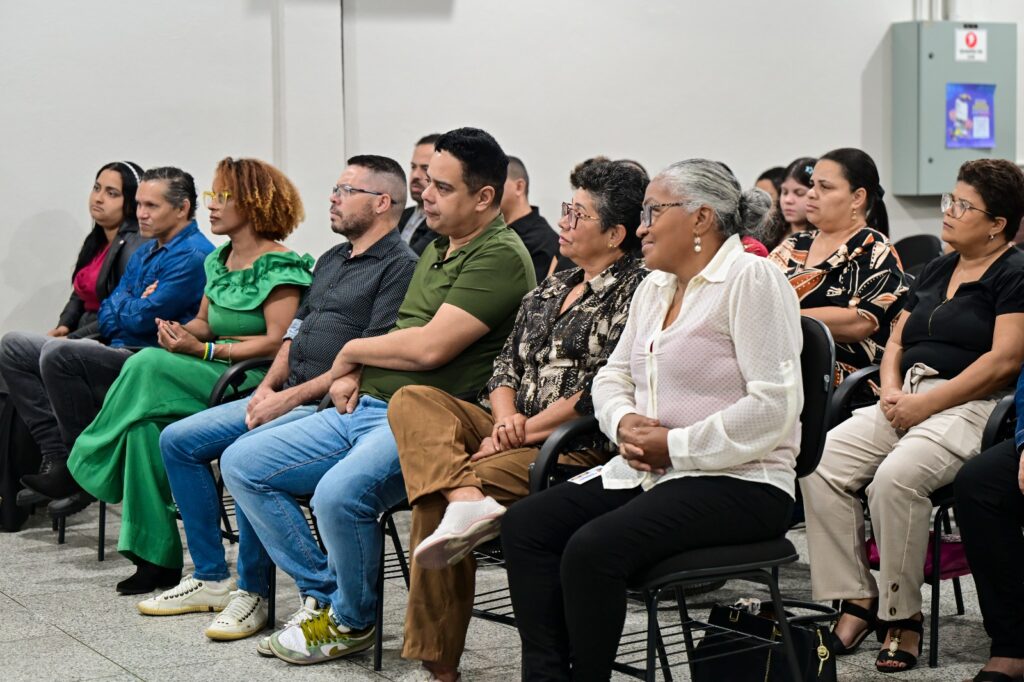 Foto: Marcos Santos