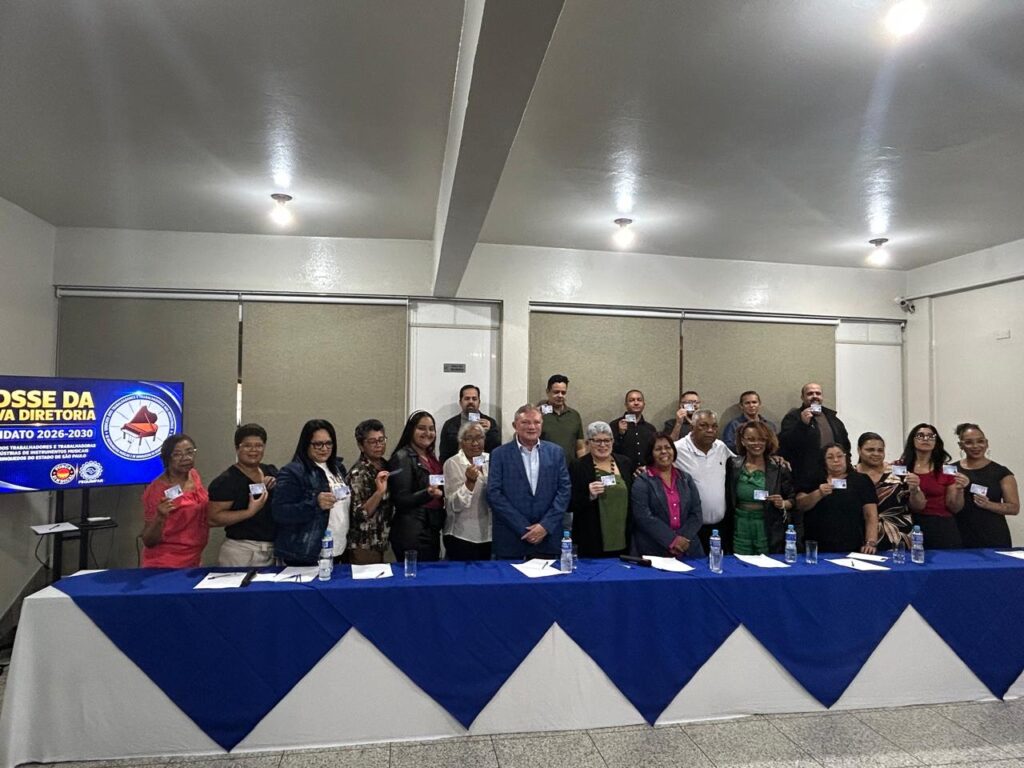 Foto: Marcos Santos