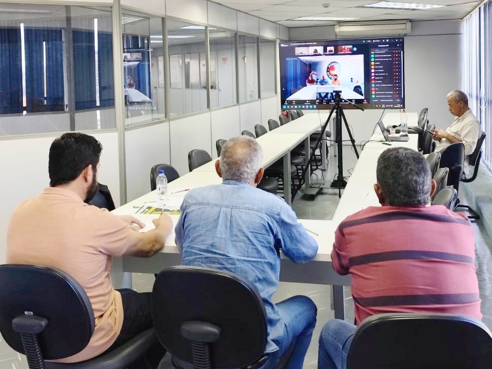 Força Sindical SP organiza mobilização para ato de 10 de agosto