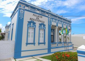 Atraso de pagamentos afeta atendimento médico em Mossoró