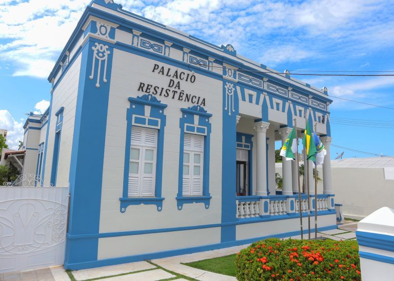 Atraso de pagamentos afeta atendimento médico em Mossoró