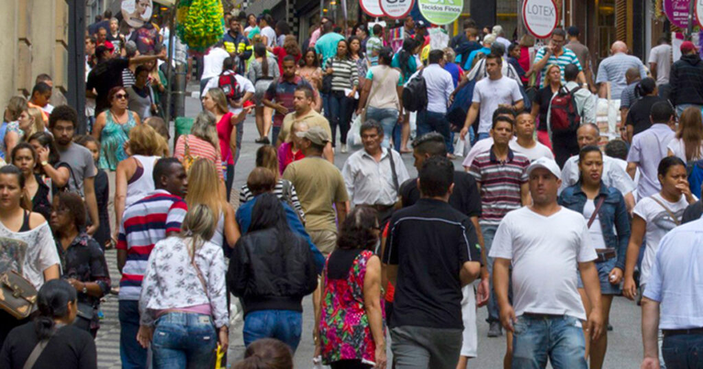 Escala 6x1 piora saúde mental para 67%, aponta pesquisa