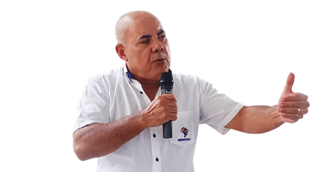 Democracia e trabalho: o que está em jogo nestas eleições