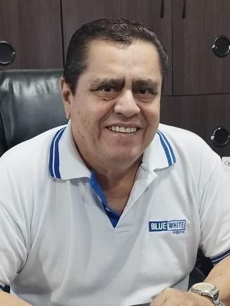 O assédio eleitoral nas relações de trabalho