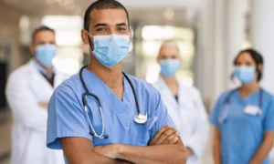 Sinmed RN celebra Mês do Médico com programação especial