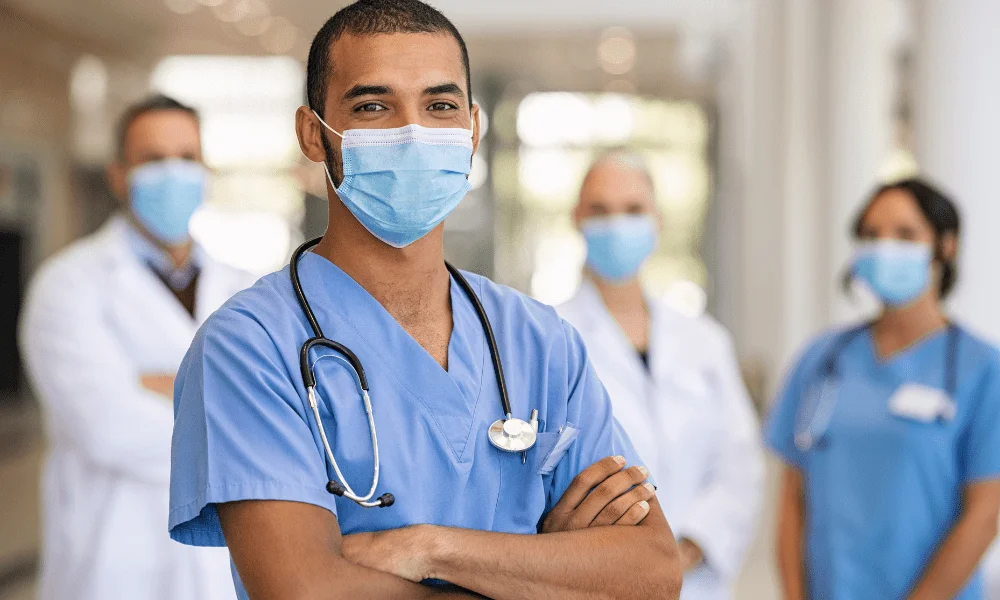 Sinmed RN celebra Mês do Médico com programação especial