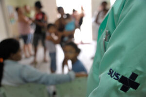 Médicos da Atenção Básica de Natal terão incentivo financeiro