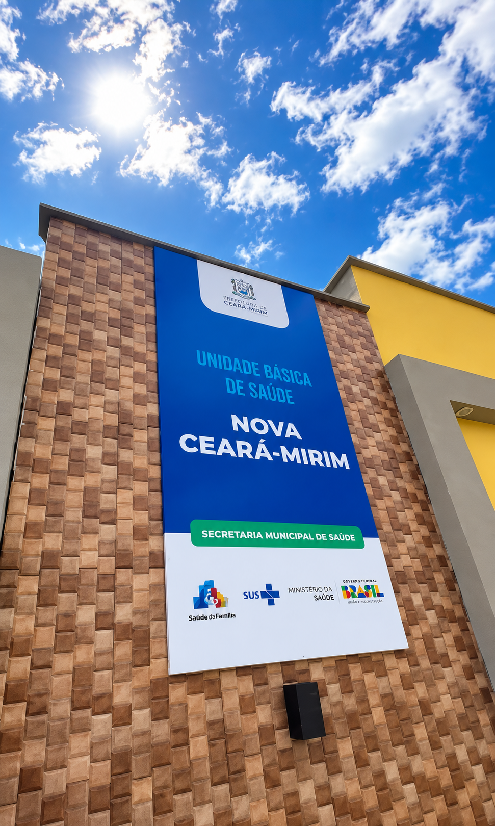 Sinmed RN debate direitos dos médicos do Mais Médicos