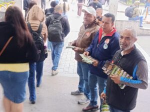 Metalúrgicos SP divulgam conquista da escala 5x2 e das 40 horas